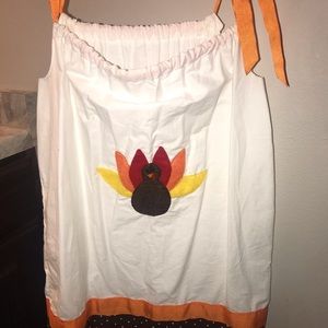 Thanksgiving shirt